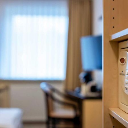 Landgasthof Struckum Bagian luar foto